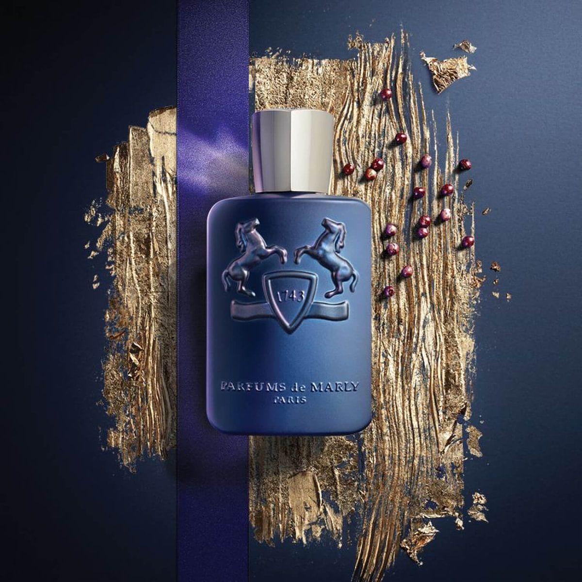 Parfums de Marly Perfume & Cologne