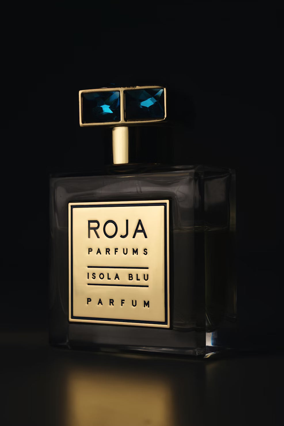 Roja Parfums Perfume & Cologne