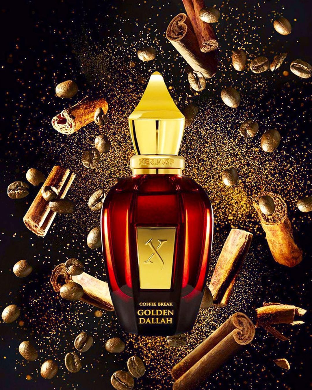 Xerjoff Perfume & Cologne