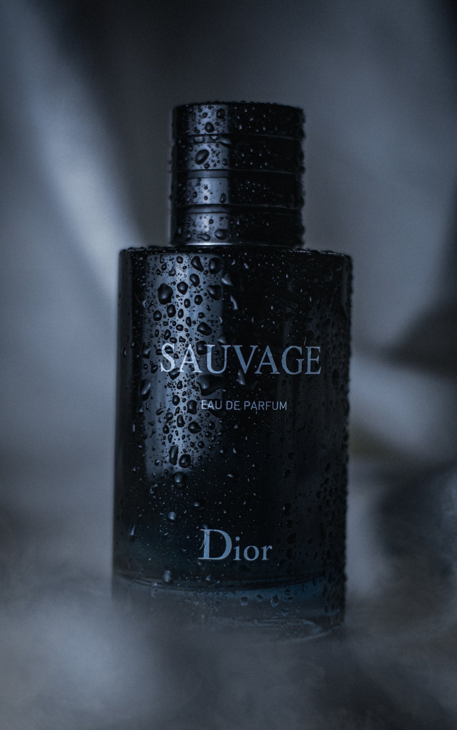 Christian Dior Perfume & Cologne