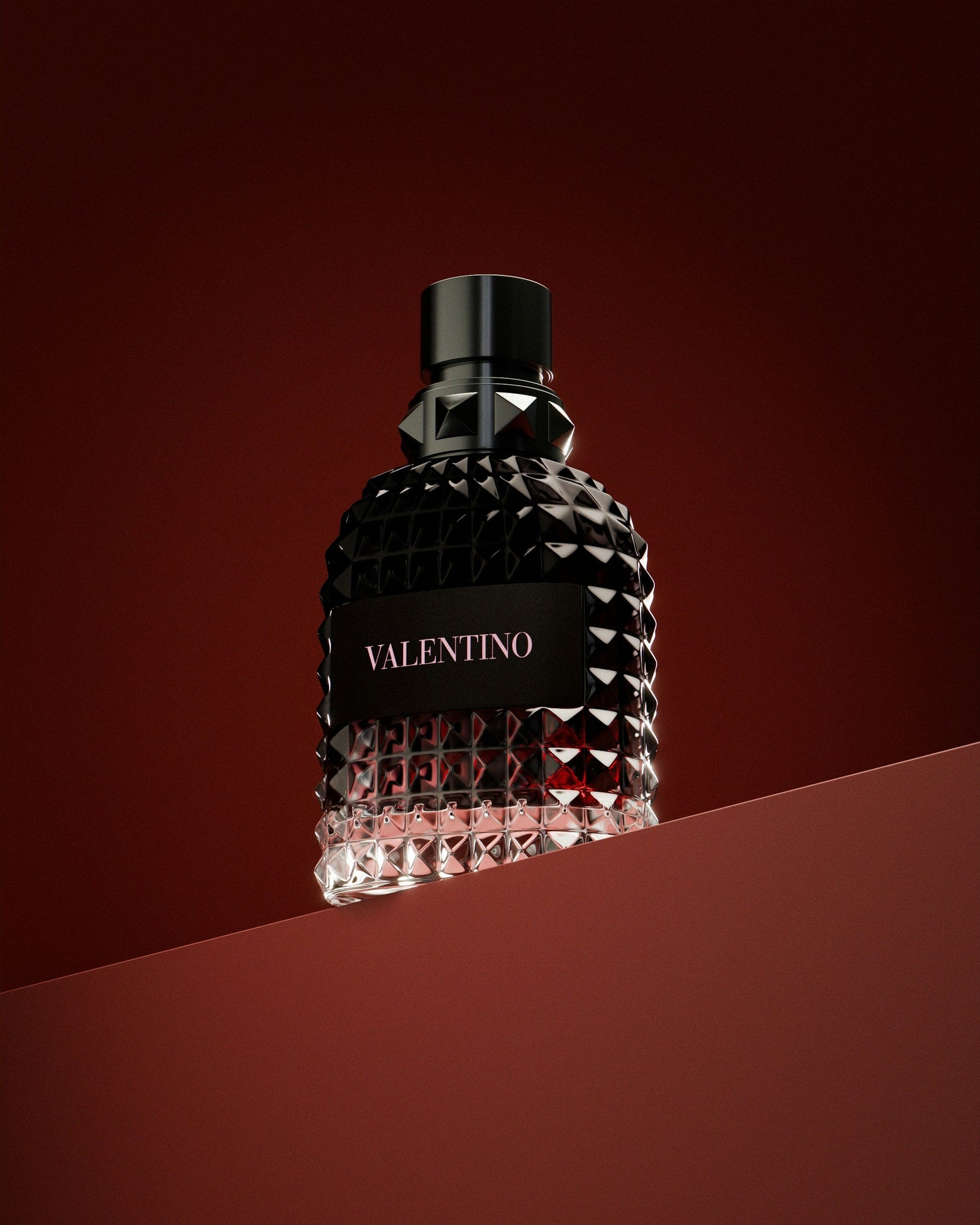 Valentino Perfume & Cologne
