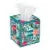 Kleenex® Ultra Soft™ Holiday Facial Tissues Household Pasteur Pharmacy