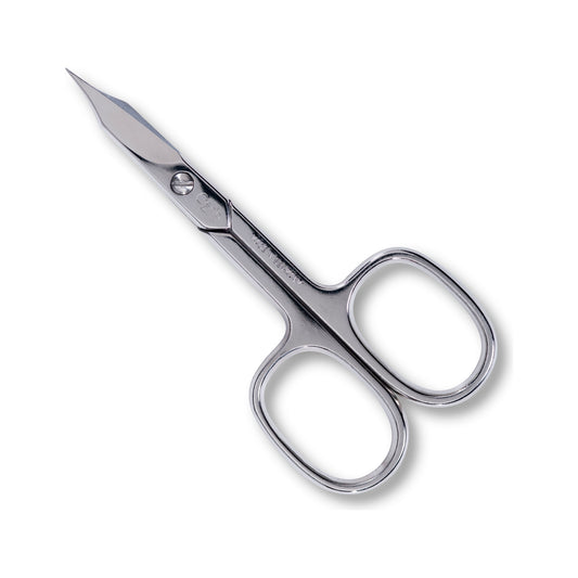 Credo Solingen Foarfece Combinate Pentru Unghii I Piele 9 Cm Stainless - 3 Oz Cosmetics Pasteur Pharmacy