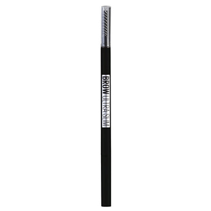 Maybelline Brow Ultra Slim 04 Medium Brown