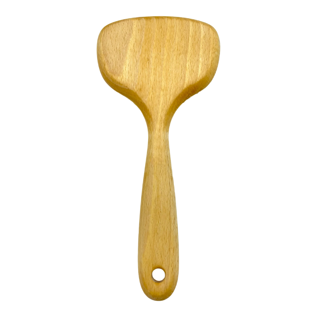 Dural Beech wood sauna & massage brush with pure boar bristles Bathing Accessories Pasteur Pharmacy