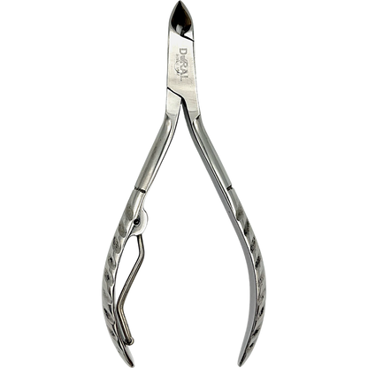 Dural Cuticle Cutter SE-115 2oz Cuticle Cutter Pasteur Pharmacy