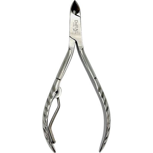 Dural Cuticle Cutter SE-115 2oz Cuticle Cutter Pasteur Pharmacy