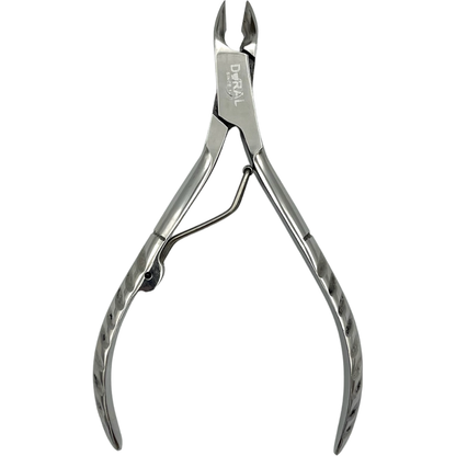 Dural Cuticle Cutter SE-115 2oz Cuticle Cutter Pasteur Pharmacy