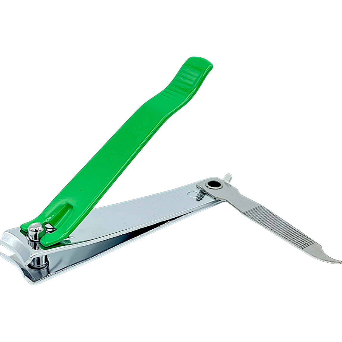 Dural Toenail Green Fashion Clippers Large Nail Clippers Pasteur Pharmacy
