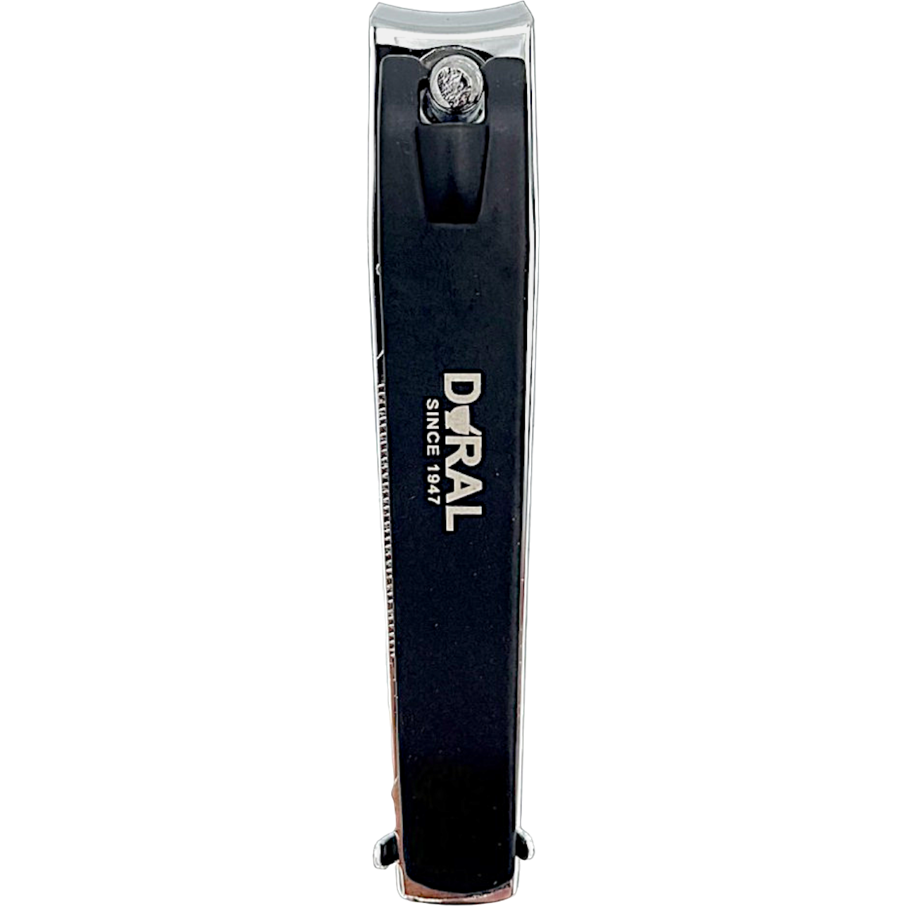 Dural Toenail Black Fashion Clippers Large Nail Clippers Pasteur Pharmacy