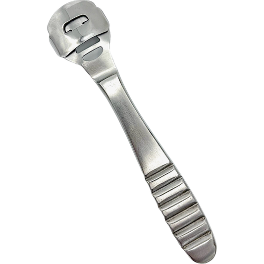 Dural Callus Cutter SE-203 3oz Callus Cutter Pasteur Pharmacy