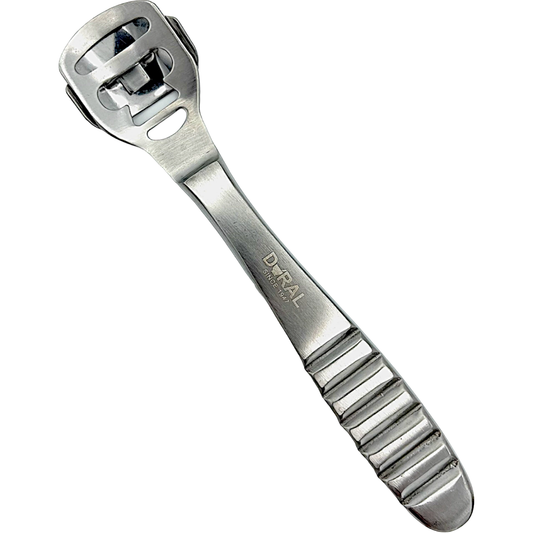 Dural Callus Cutter SE-203 3oz Callus Cutter Pasteur Pharmacy