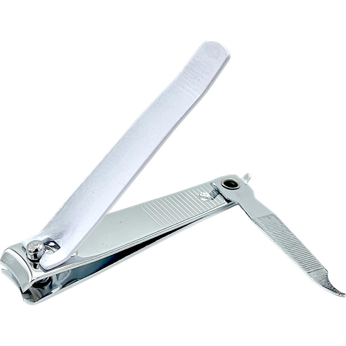 Dural Toenail White Fashion Clippers Large Nail Clippers Pasteur Pharmacy