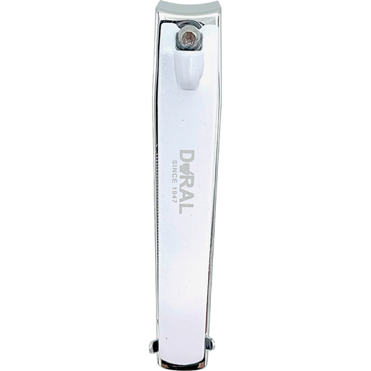 Dural Toenail White Fashion Clippers Large Nail Clippers Pasteur Pharmacy