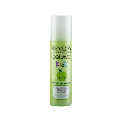Spray desenredante hipoalergénico Revlon Equave Kids 200 ml