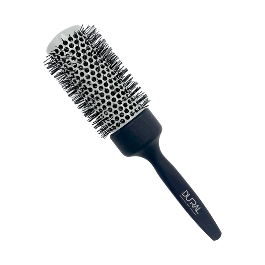 Dural Ceramic hot curling brush - 43mm Hot Curling Brush Pasteur Pharmacy