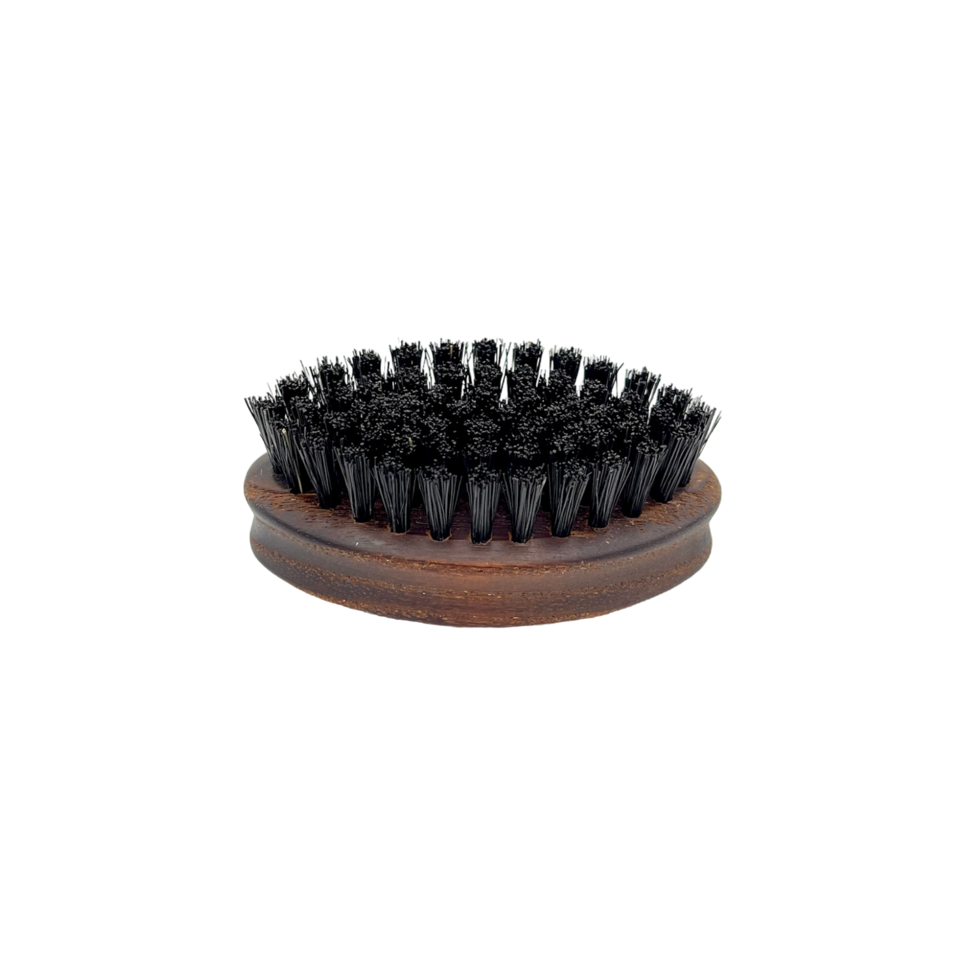 Dural Thermo ash wood nail brush - travel size Nail Brush Pasteur Pharmacy