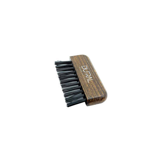 Dural Beech Wood Brush & Comb Cleaner Brush & Comb Cleaner Pasteur Pharmacy