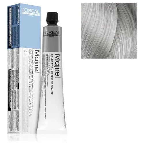 L'Oreal Professionnel Majirel Permanent Creme Color 10.1 Hair Color Pasteur Pharmacy