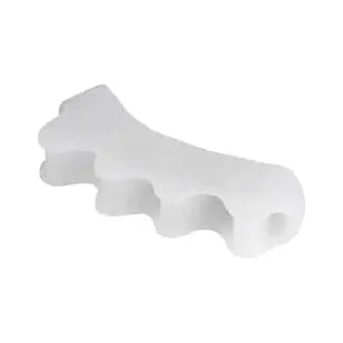 Credo Comfort Magic Hallux Nigh Toe Spreader 4pc - 16 Oz Personal Care Pasteur Pharmacy