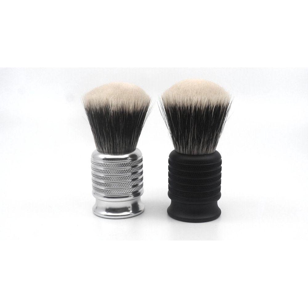 Alpha Brush & Shaving Co. El Gordo G5 Shaving Brush Shaving Brush Pasteur Pharmacy