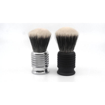 Alpha Brush & Shaving Co. El Gordo G5 Shaving Brush Shaving Brush Pasteur Pharmacy