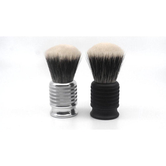 Alpha Brush & Shaving Co. El Gordo G5 Shaving Brush Shaving Brush Pasteur Pharmacy