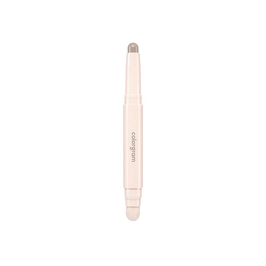 Colorgram Re-Forming Contour Stick 02 Cool Tone 2.2g
