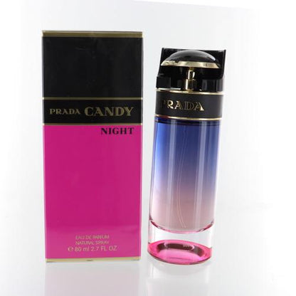 Prada Candy Night de Prada