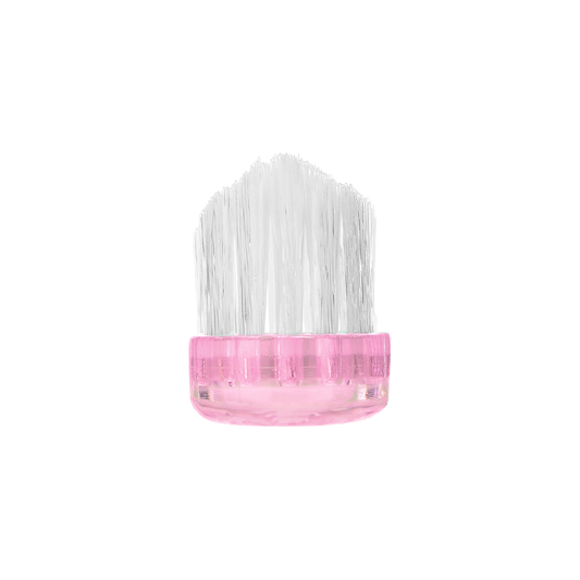 Supersmile Toothbrush 45 Degree Ergonomic Pink Toothbrush Pasteur Pharmacy