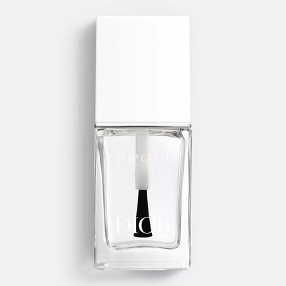 Dior Vernis Top Coat Effet Brillant 10 ml