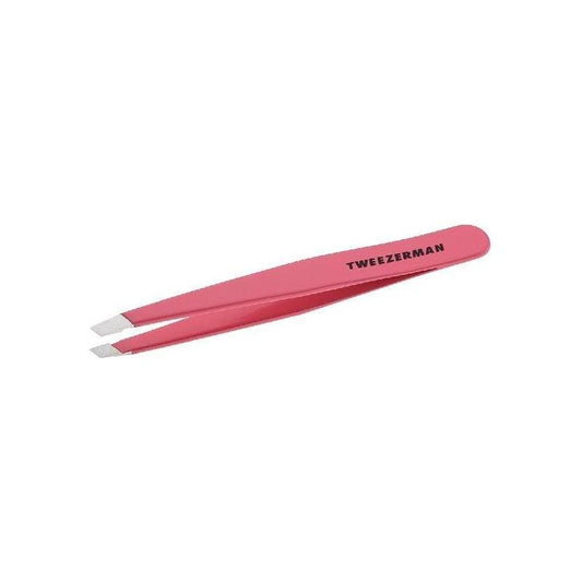 Tweezerman Fashion Color Slant Tweezer Tweezers Pasteur Pharmacy