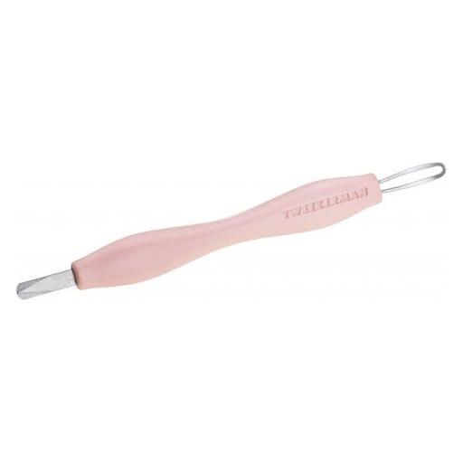 Tweezerman Clear Complexion Facial Tool Facial Tool Pasteur Pharmacy