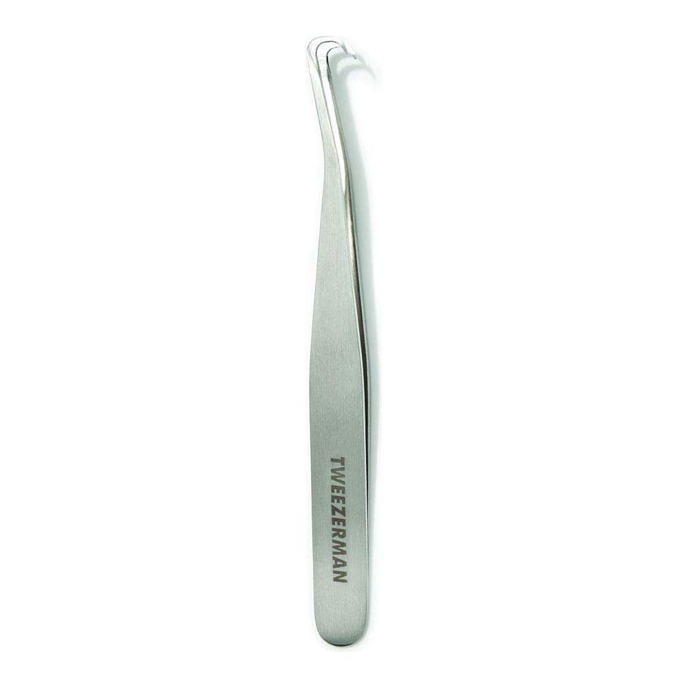 Tweezerman Blackhead Extractor Blackhead Extractor Pasteur Pharmacy