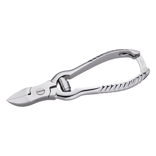 Tweezerman Stainless Steel Toenail Nipper Nail Tools Pasteur Pharmacy