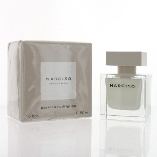 Narciso de Narciso Rodriguez
