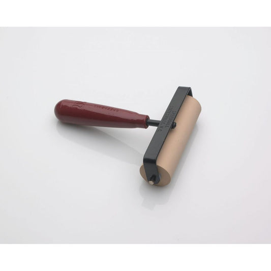 Dispill Soft Rubber Brayer Rs Brayer Rollers Pasteur Pharmacy