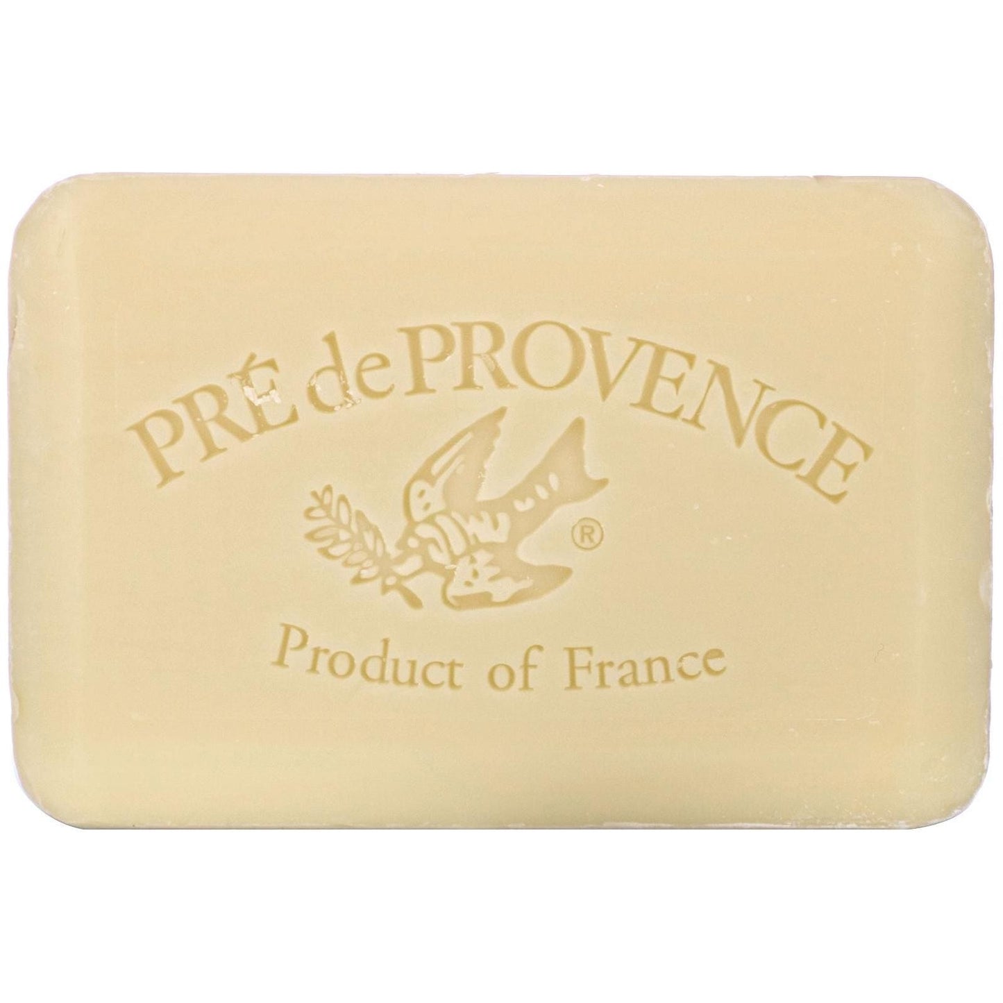 Pre De Provence Agrumes Shea Butter Enriched Vegetable Soap 250g Vegetable Soap Pasteur Pharmacy