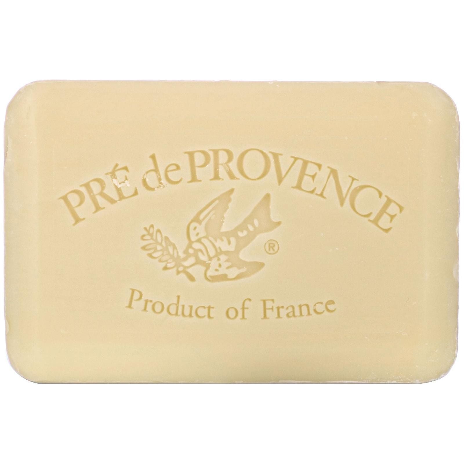 Pre De Provence Agrumes Shea Butter Enriched Vegetable Soap 250g Vegetable Soap Pasteur Pharmacy