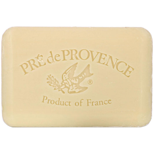 Pre De Provence Agrumes Shea Butter Enriched Vegetable Soap 250g Vegetable Soap Pasteur Pharmacy