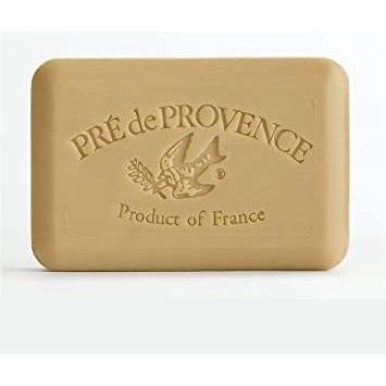 Pre De Provence Verbena Shea Butter Enriched Vegetable Soap 250g Vegetable Soap Pasteur Pharmacy