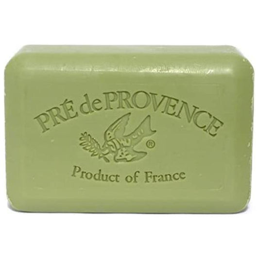 Pre De Provence Olive Oil Shea Butter Enriched Vegetable Soap 250g Soap Pasteur Pharmacy