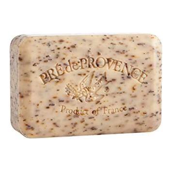 Pre De Provence Herbs Of Provence Shea Butter Enriched Vegetable Soap 250g Vegetable Soap Pasteur Pharmacy