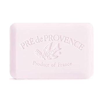 Pre De Provence Wildflowers Shea Butter Enriched Vegetable Soap 250g Bar Soap Pasteur Pharmacy