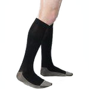Juzo Soft Compression Stocking 20-30mmHg Size IV Socks Pasteur Pharmacy
