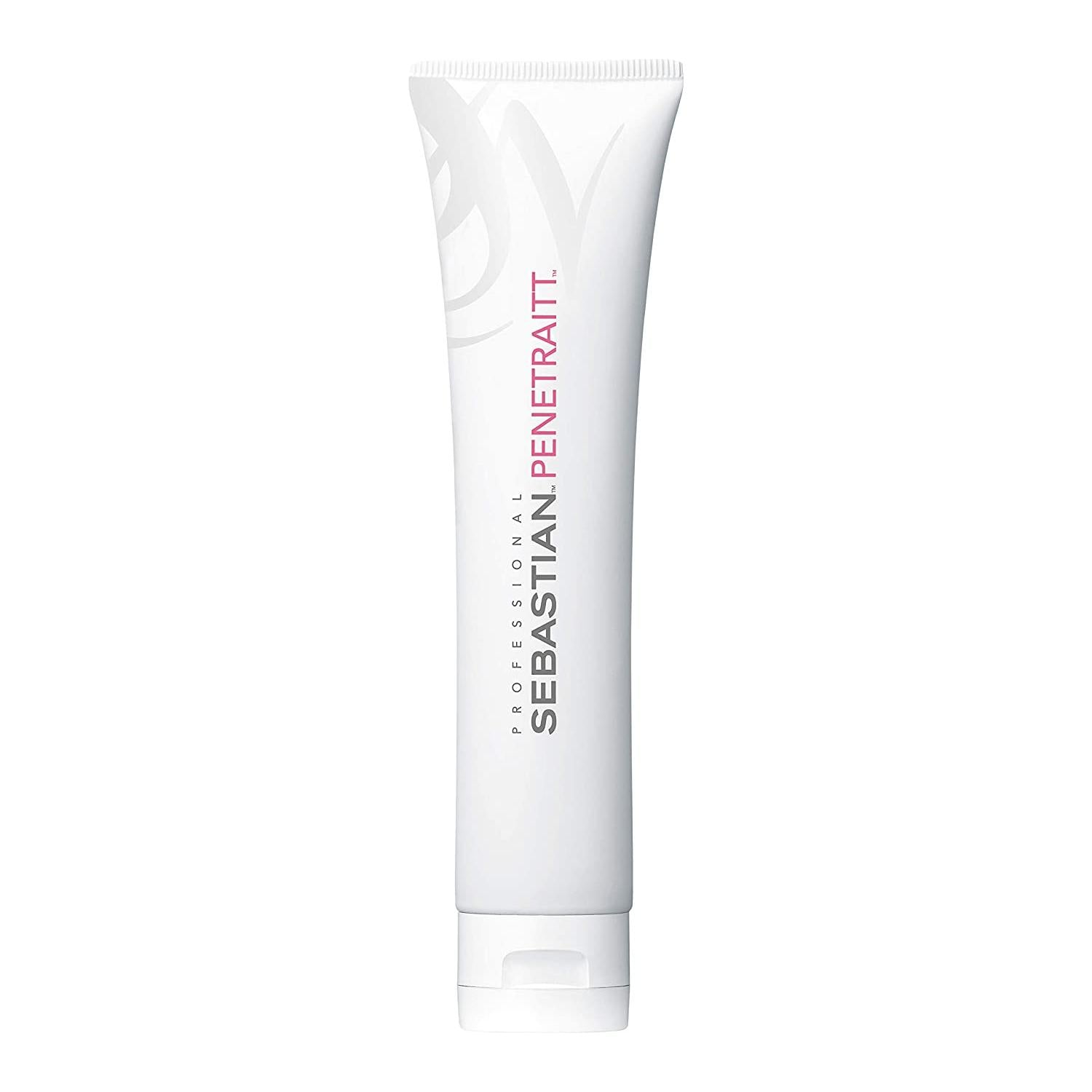 Sebastian Seb Penetraitt Masque Treatment 5.1 Oz Hair Masque Treatment Pasteur Pharmacy