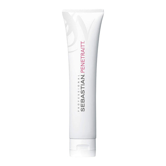 Sebastian Seb Penetraitt Masque Treatment 5.1 Oz Hair Masque Treatment Pasteur Pharmacy