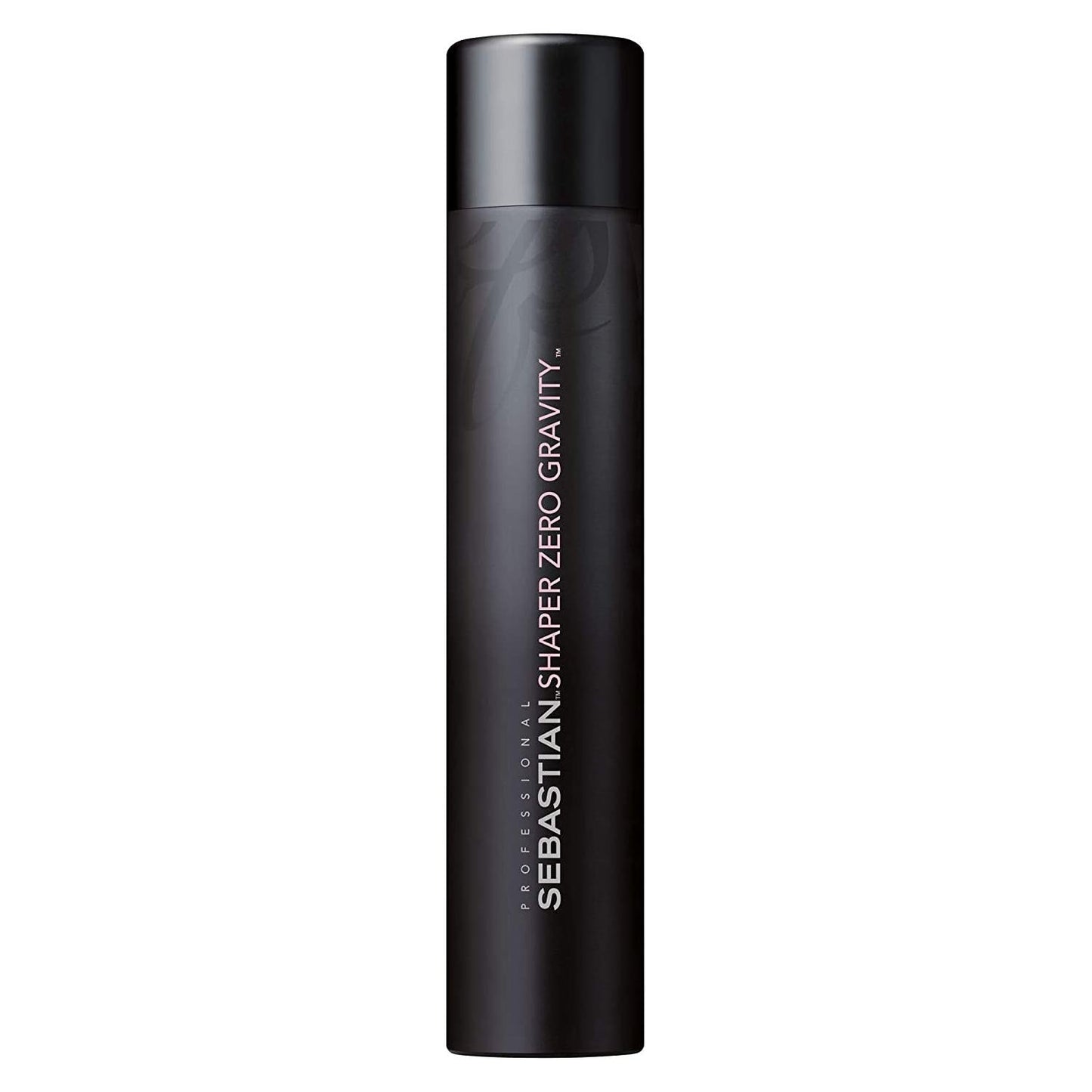 Sebastian Professional Shaper Zero Gravity Hairspray 10.6 Oz Hairspray Pasteur Pharmacy