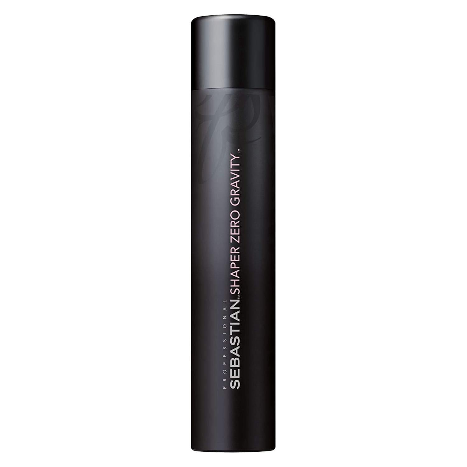 Sebastian Professional Shaper Zero Gravity Hairspray 10.6 Oz Hairspray Pasteur Pharmacy
