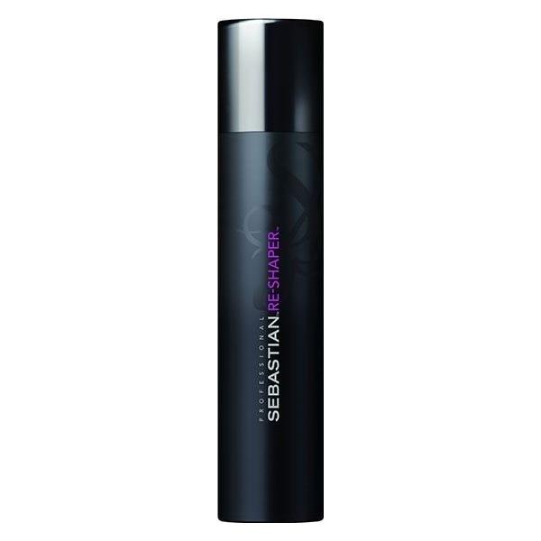 Sebastian Professional Re-Shaper Hair Spray 300g Hair Spray Pasteur Pharmacy